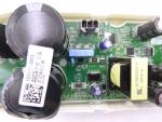 LG Washing Machine Control Board 6170EC2007 EBR8575