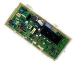 LG Washer Control Board EBR85018201 Replacement Part