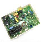 LG Washer Main Control EBR79950227 with 1-Year Warranty