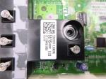 LG Washing Machine Control Board 6170EC2007 EBR8575