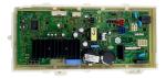 LG Washer Control Board EBR85018201 Replacement Part