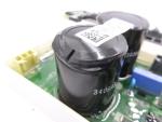 LG Washing Machine Control Board 6170EC2007 EBR8575
