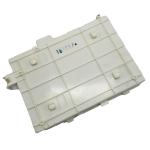 LG Washer Main Control EBR79950227 with 1-Year Warranty