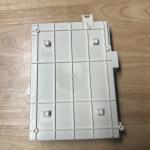 LG Washer Control Board EBR38163301