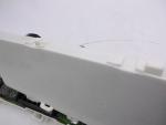 LG Washing Machine Control Board 6170EC2007 EBR8575