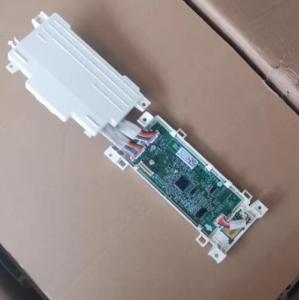 LG Auto Drum Washing Machine Control Board