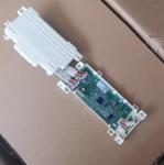 LG Washing Machine Control Display Button Board