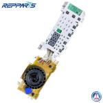 LG Washing Machine Control Board Knob EBR331191