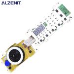 LG Washer Control Board Knob EBR874198 EBR331191