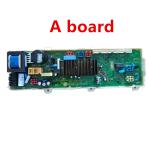 LG Washing Machine Control Board 6870EC9284C