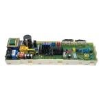 LG Washing Machine Computer Control Board 6870EC9284C