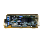 LG Washing Machine Control Board EBR882713 EBR88271373