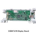 LG Washer Control Board Knob EBR874198 EBR331191