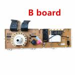 LG Washing Machine Control Board 6870EC9284C