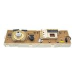 LG Washing Machine Computer Control Board 6870EC9284C