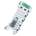 LG Washing Machine Control Board Knob EBR331191