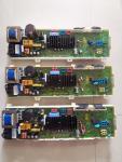 LG Washing Machine Control Board 6870EC9284C