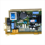 LG Washing Machine Control Board EBR882713 EBR88271373