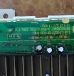 LG Washing Machine Control Board 6870EC9284C