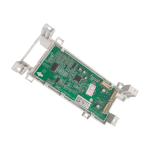 LG Washing Machine Main Control Board EBR356611