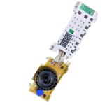 LG Washer Control Board Knob EBR874198 EBR331191