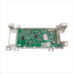LG Washing Machine Main Control Board EBR356611