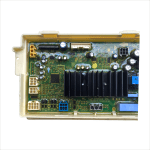LG Washing Machine Control Board EBR882713 EBR88271373