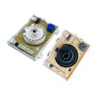 LG Washing Machine Control Board Replacement Knob