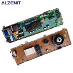 LG Washing Machine Display Board 6870EC9286B