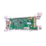 LG Drum Washing Machine Control Display Panel Board