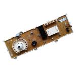 LG Washing Machine Display Board 6870EC9286B