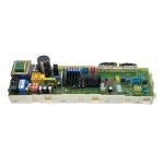 LG Washer Control Board and Display PCB 6870EC9284C