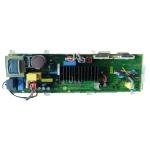 LG Washing Machine Display Board 6870EC9286A