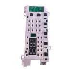 LG Drum Washing Machine Control Display Panel Board