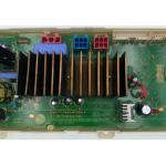 LG Washing Machine Display Board 6870EC9286A