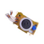 LG Drum Washing Machine Control Display Panel Board