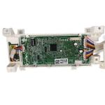 LG Washing Machine Control Display Button Board