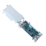 LG Washing Machine Control Board Knob EBR874198