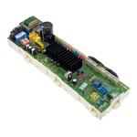 LG Washer Control Board and Display PCB 6870EC9284C