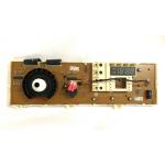 LG Washing Machine Display Board 6870EC9286A