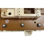 LG Washing Machine Display Board 6870EC9286A