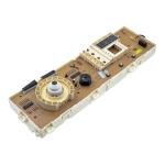 LG Washer Control Board and Display PCB 6870EC9284C