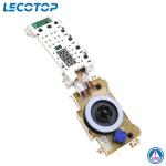 LG Washing Machine Control Board Knob Replacement Part