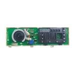 LG Washing Machine Display Control Board EBR826830