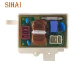 LG Wave Filter Control Board EAM64652601