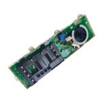 LG Washing Machine Display Control Board EBR826830