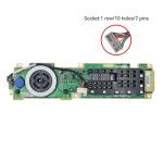 LG Washer Replacement Display PCB Control Board