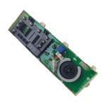 LG Washing Machine Display Control Board EBR826830