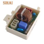 LG Wave Filter Control Board EAM64652601