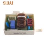 LG Wave Filter Control Board EAM64652601